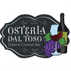 Osteria dal Toso