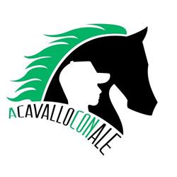 Acavalloconale - Passeggiate a Cavallo Roma Nord