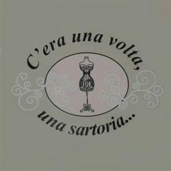 C'era una volta una sartoria