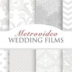Metrovideo Wedding Films