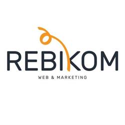 Rebikom