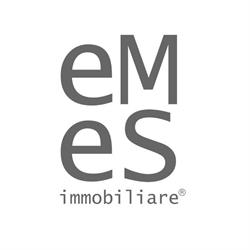 EMES immobiliare