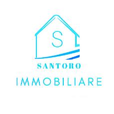 Santoro Immobiliare