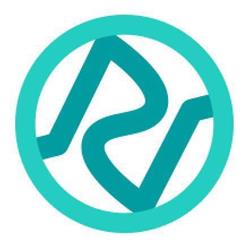 Studio Restuccia - Dr. Riccardo Restuccia