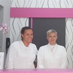 CMR fisioterapia & benessere