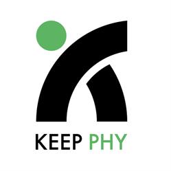 KEEP PHY