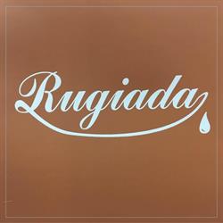 Rugiada Boutique