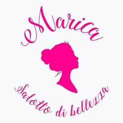 Marica Salotto di Bellezza