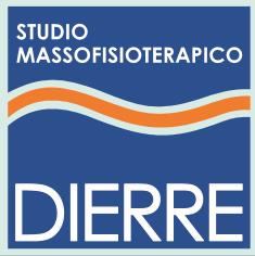Studio Massofisioterapico Dierre - Senago