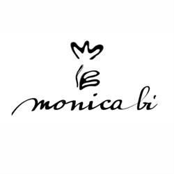 Monica Bi Fabriano