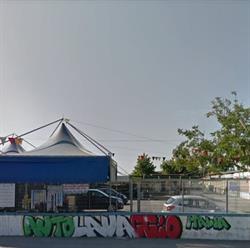 Autolavaggio Italia