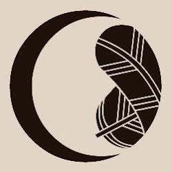Seikoku Kyudo Kai