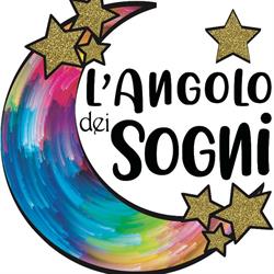 L'angolo dei sogni Fabriano