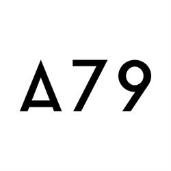 Area79
