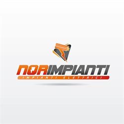 Norimpianti