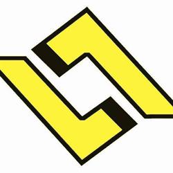 La cisterna srl