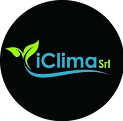 IclimaRoma