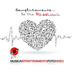 Music 4 FUN