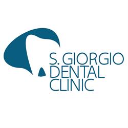 San Giorgio Dentalclinic