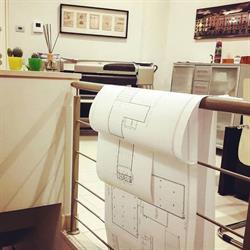 Studio Tecnico Geom. Francesco Cordani