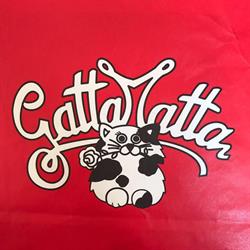 Gatta Matta Besozzo