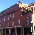 Albergo Platani Arcore