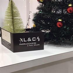 L&C Parrucchiere e Nail Salon