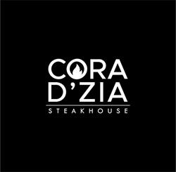 Antipasteria Braceria Cora d'Zia