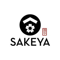 Sakeya