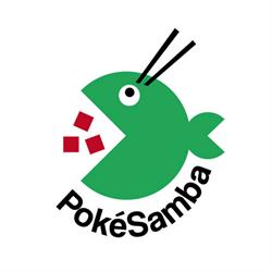 Pokè Samba