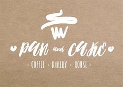 Pan & Cake