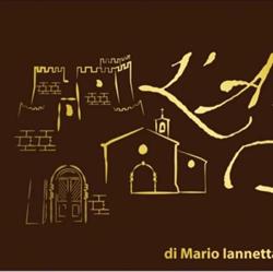 Ristorante l'Angolo Divino
