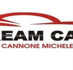 DREAM CAR di Cannone Michele