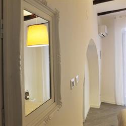 Casa vacanze Cinquesanti