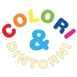 Colori & Dintorni