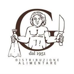 Gengaro Distribuzione alimentare