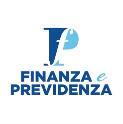 Finanza e Previdenza - Poggio Renatico