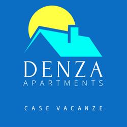 Denza Apartments - case vacanze