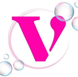 Veronica Laundry
