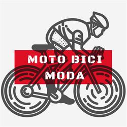 Moto Bici Moda