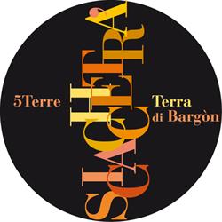 Terra di Bargòn