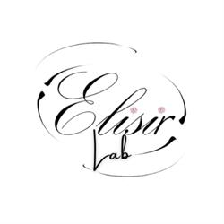 Elisir Lab