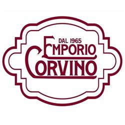 Emporio Corvino 1965