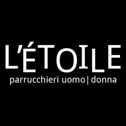 L'Étoile Parrucchieri