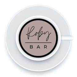Roby Bar