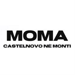 Momacastelnovonemonti