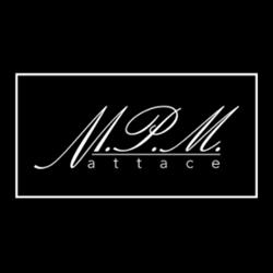 MPM Mattace