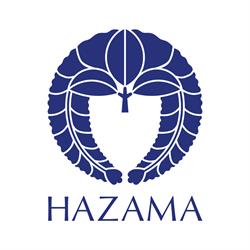 Ristorante Hazama