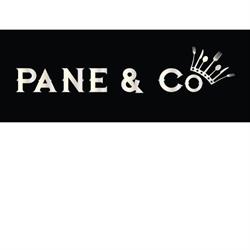 PANE & Co