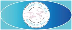 I segreti del sale-Naturalsal (Grotta di sale)